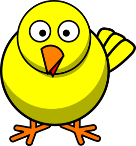 Free Chicken Image Hd Photos Clipart