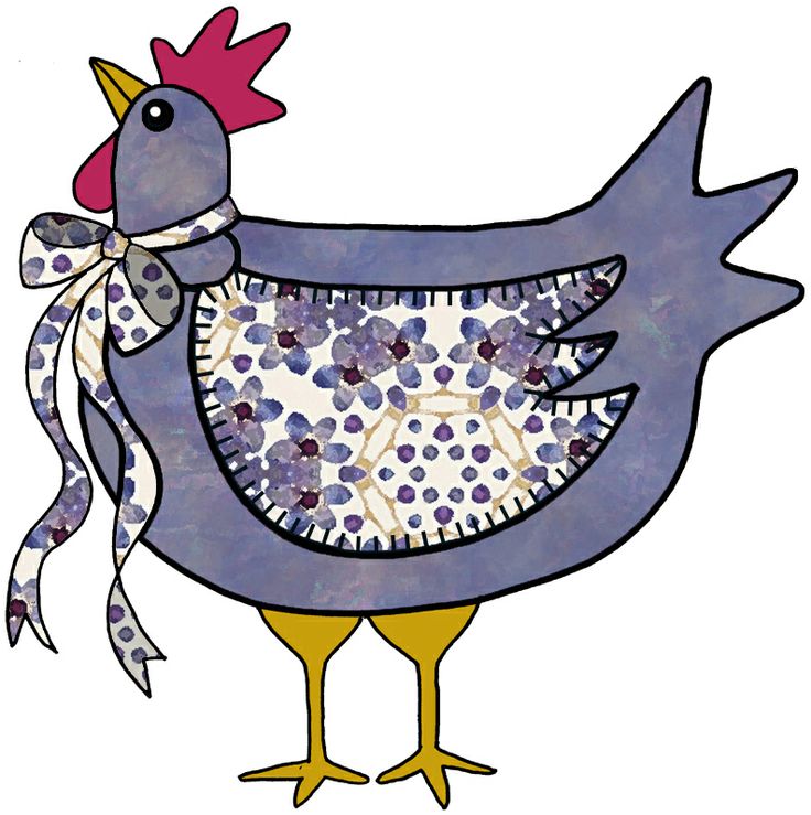 Country Chicken Google Search Chickens Png Image Clipart