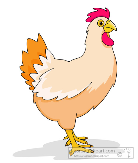 Chicken For You Hd Photos Clipart