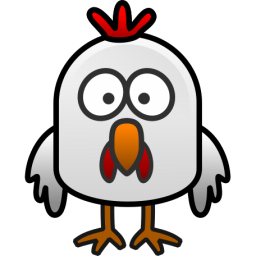 Chicken To Use Png Image Clipart
