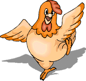 Bbq Chicken Images Clipart Clipart