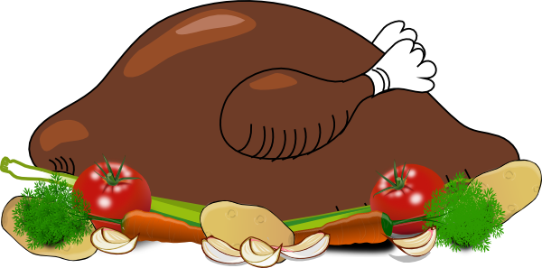 Fried Chicken Image Png Clipart