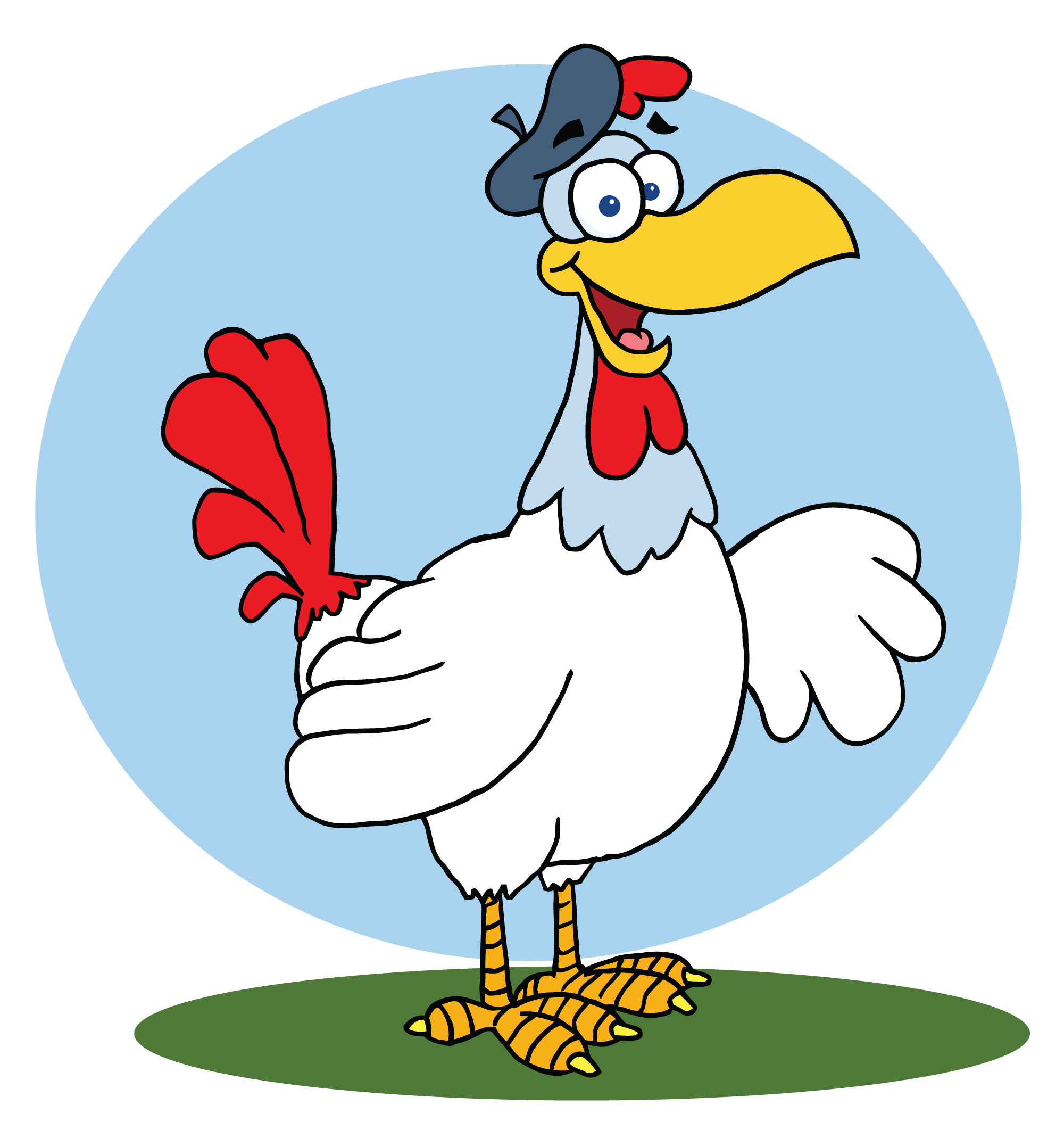 Chicken Dinner Images Image Png Clipart