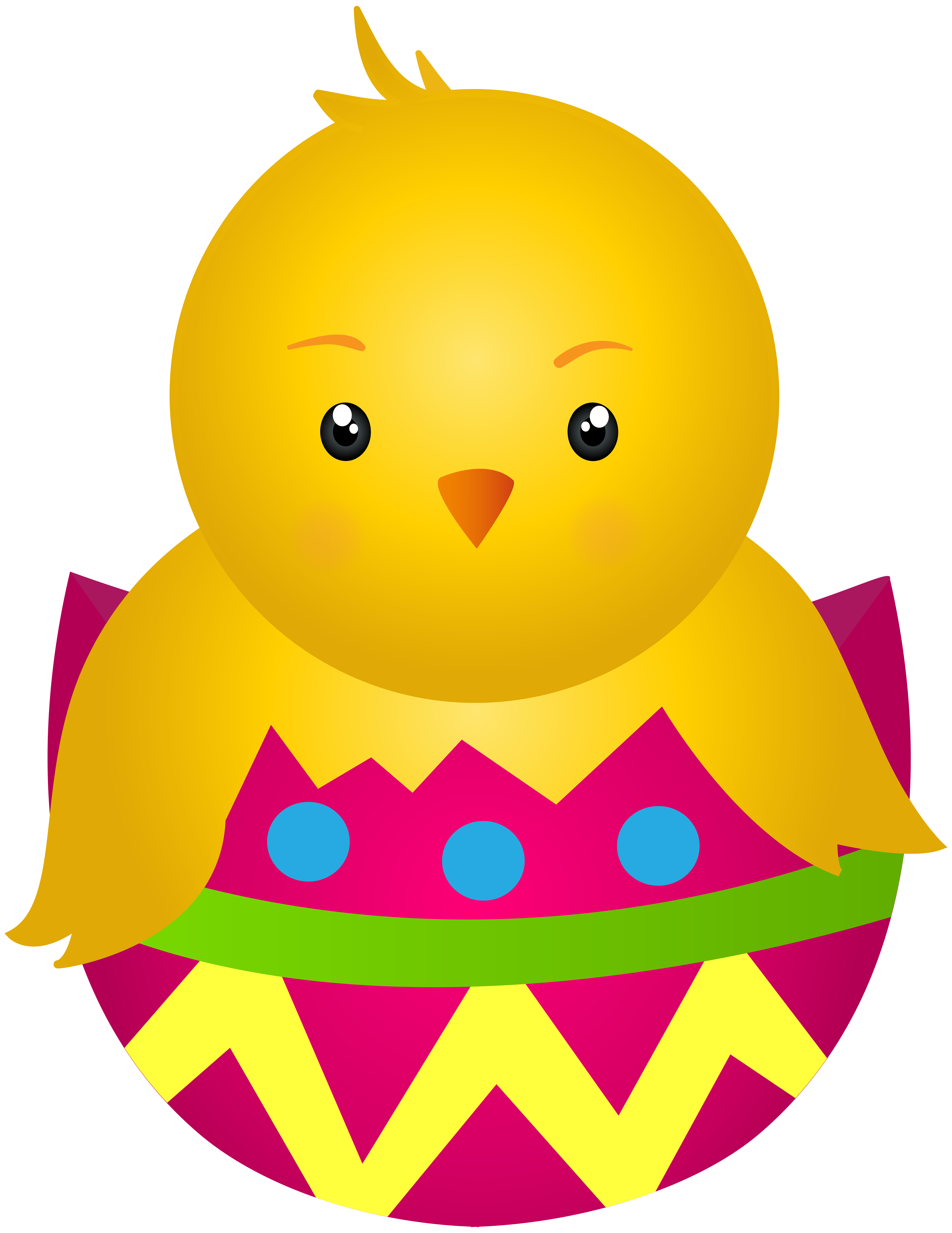 Egg Chicken Easter Bunny Free Transparent Image HD Clipart
