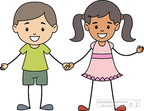 Free Children Pictures Graphics Illustrations Free Download Png Clipart