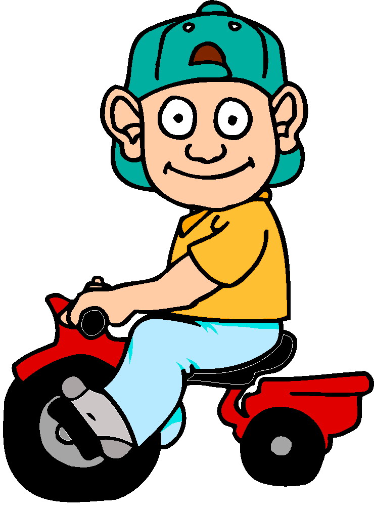 Children For You Png Image Clipart