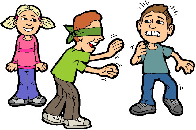 Clip Art Of Children Playing Png Images Clipart