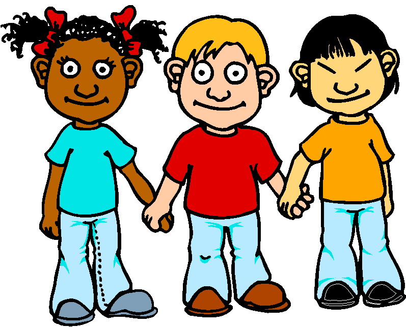 Free Children Images Png Image Clipart