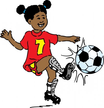 Children Playing Image Png Clipart