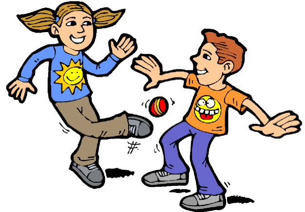 Children Playing Babies Playing Kid Clipart Clipart