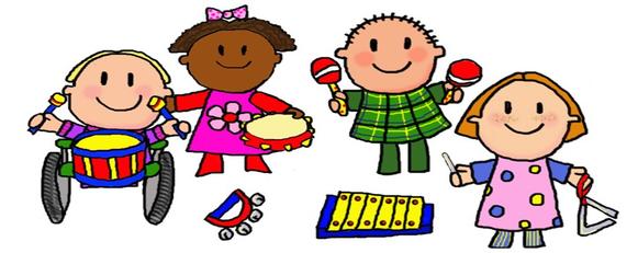 Children Playing Hd Image Clipart