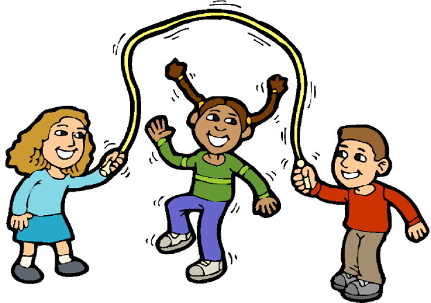 Children Playing Play Kid Hd Photo Clipart