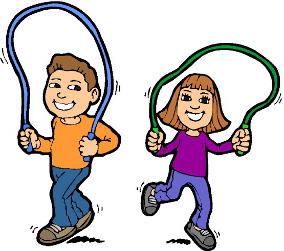 Free Children Playing Images Free Download Png Clipart