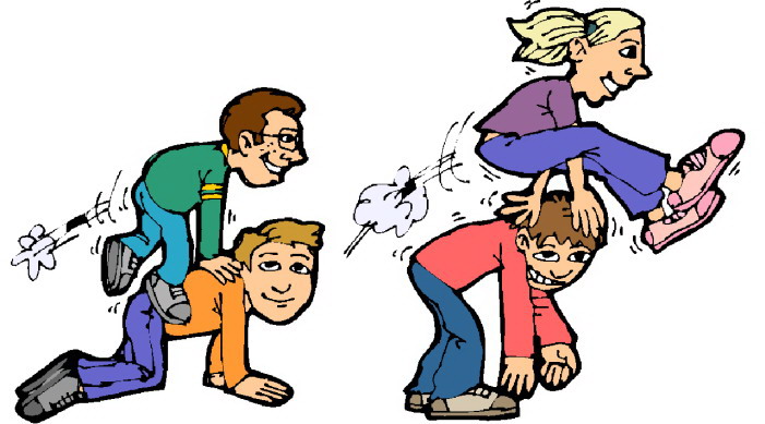 Children Playing Playing Children Png Image Clipart