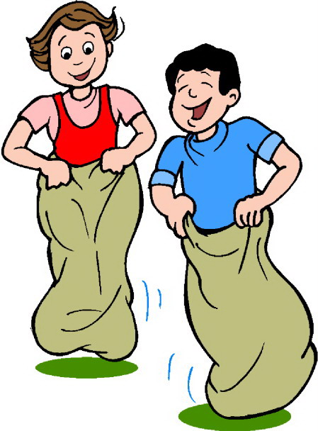 Children Playing Kids Playing Transparent Image Clipart