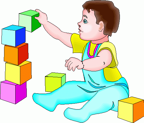 Kid Children Playing Images Png Image Clipart