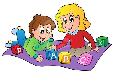 Children Playing Png Images Clipart