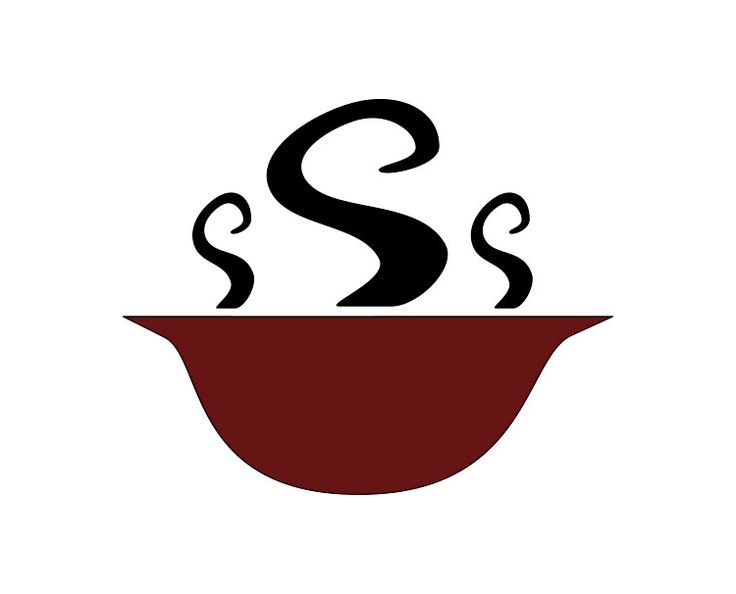 Images About Chili On Bowls And Clipart