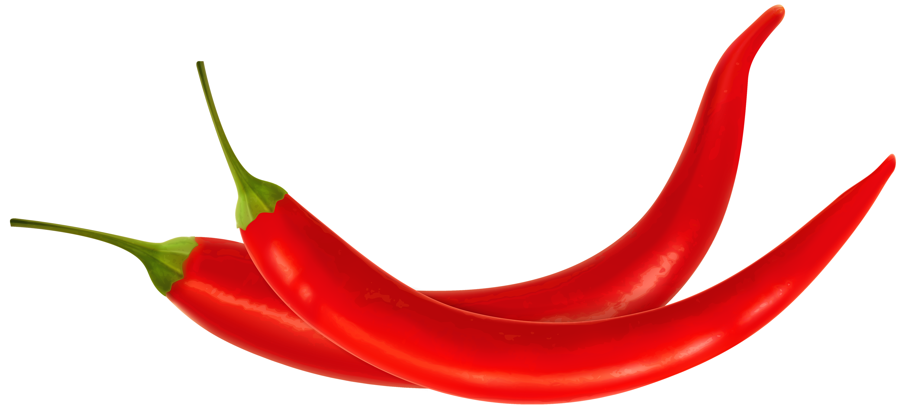 Chili Images Image Download Png Clipart