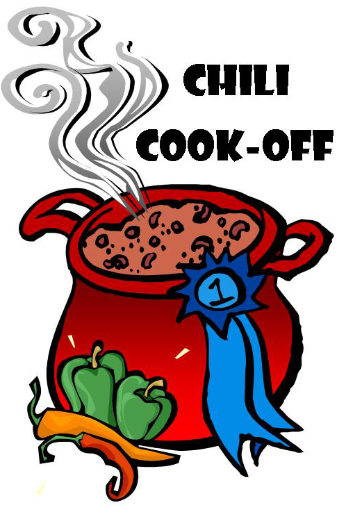 Chili Download Png Clipart
