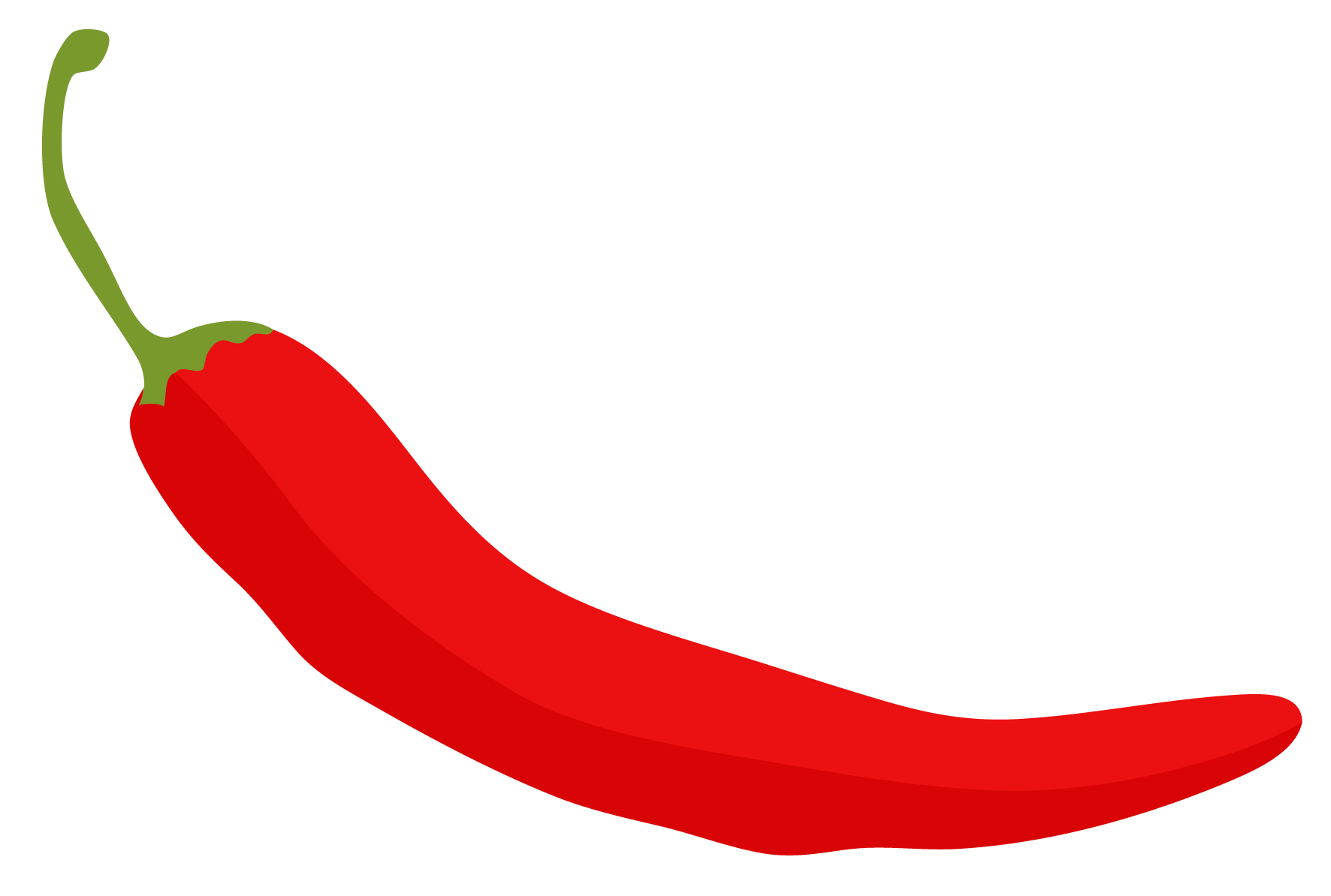 Chili Kid Image Png Clipart