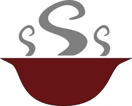 Chili Cookoff Png Images Clipart