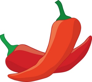 Chili Cookoff Hd Photo Clipart