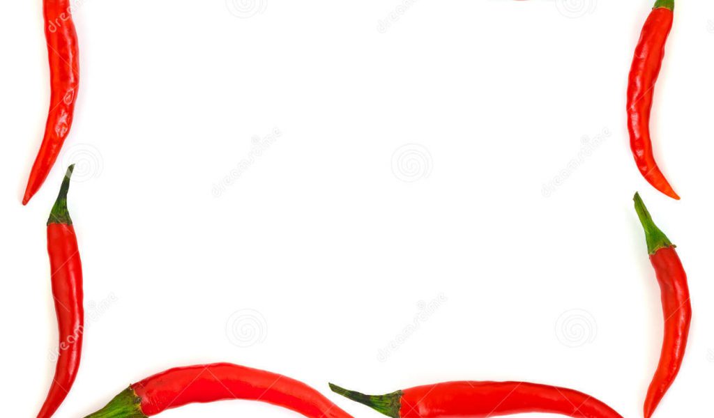 Chili School Png Image Clipart