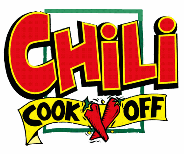 Free Chili Image Png Clipart
