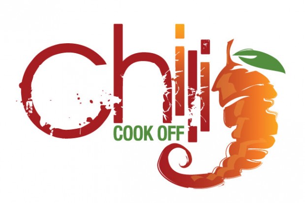 Images About For Chili Cook Off On Clipart