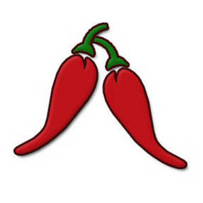 Chili Pepper To Use Resource Png Images Clipart