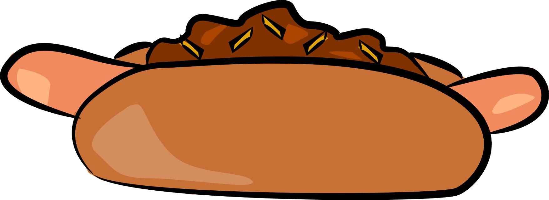 Chili To Use Image Clipart Clipart