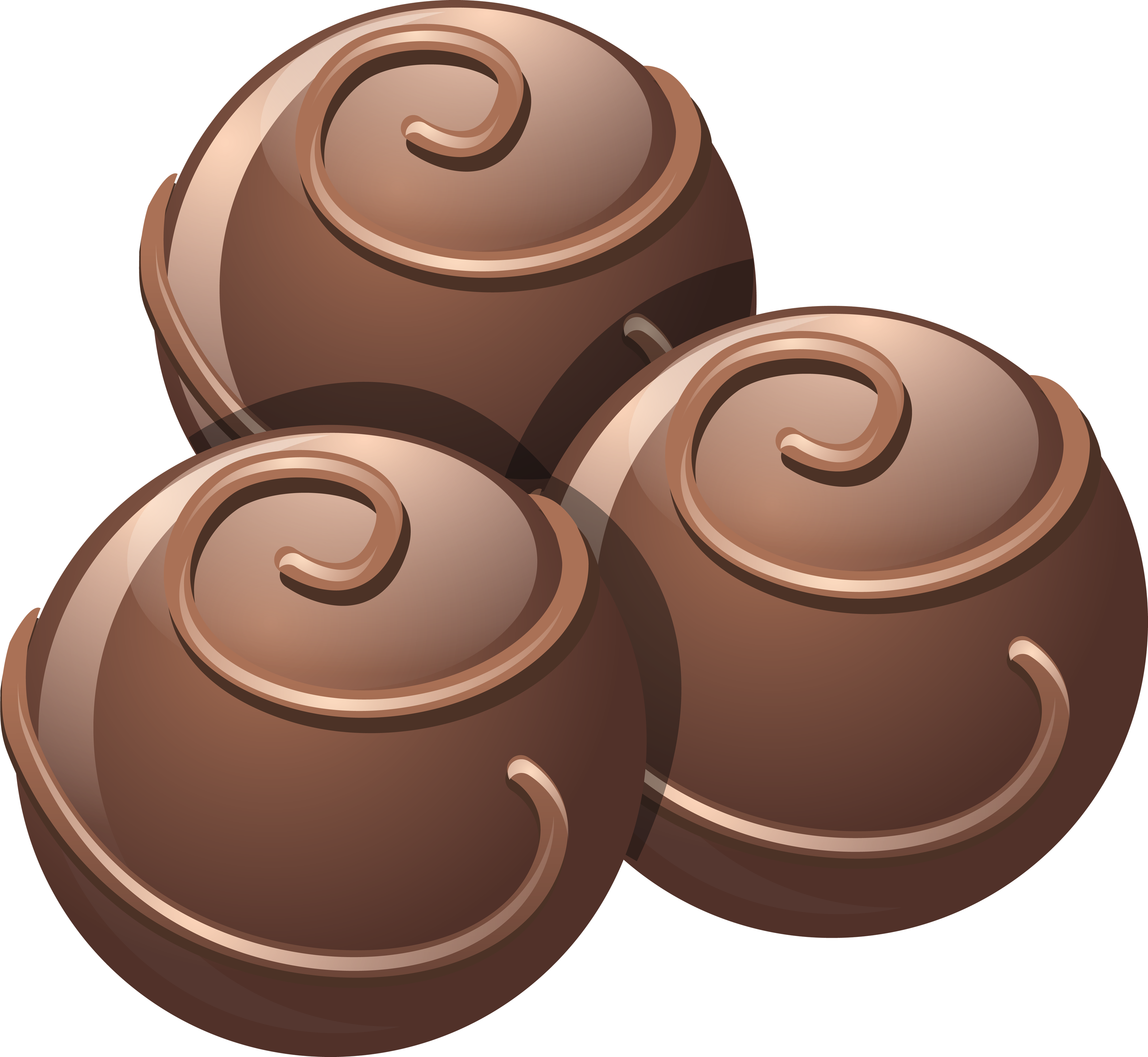 Chocolate Images Chocolate Pictures Download Png Image Clipart