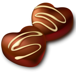 Chocolate Images Illustrations Photos Png Images Clipart