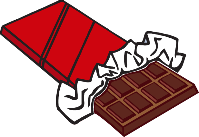 Chocolate Candy Food Images Png Image Clipart