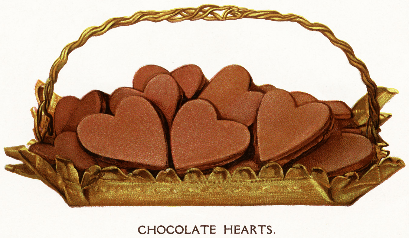 Chocolate Images Illustrations Photos Free Download Png Clipart