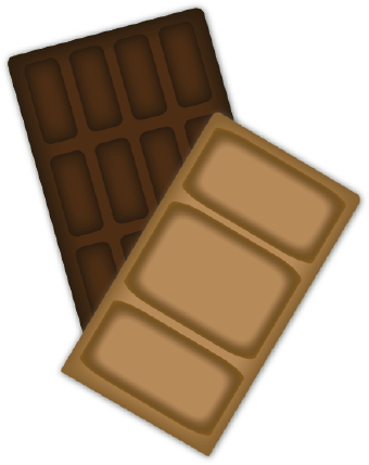 Chocolate Milk Images Image Png Image Clipart