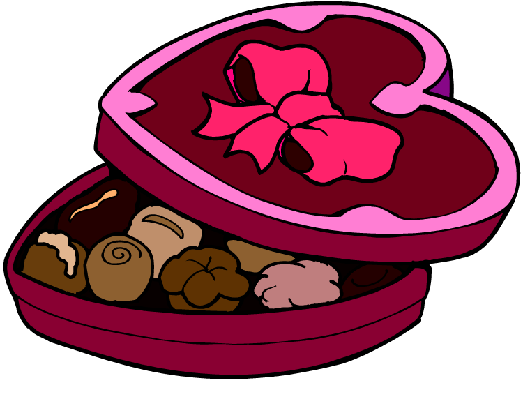 Chocolate Images Hd Photo Clipart