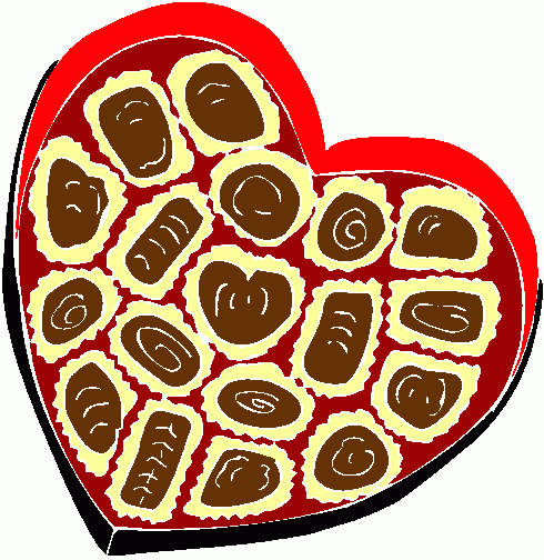 Chocolate Pictures Images Free Download Png Clipart