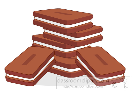 Search Results Search Results For Chocolate Pictures Clipart