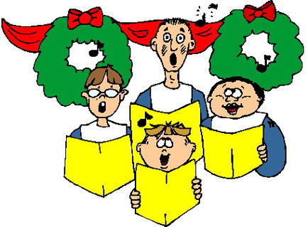 Choir To Use Resource Image Png Clipart