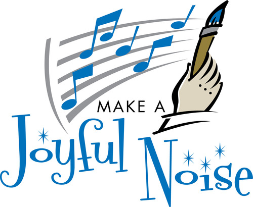 Free Choir The Png Image Clipart