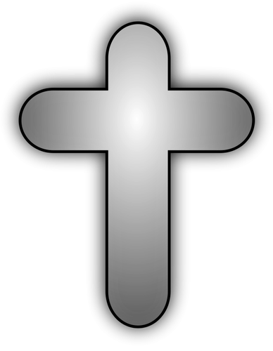 Of Christian Cross Clipart
