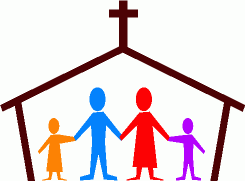 Bible Church Bible Study Outlines Religious Clipart