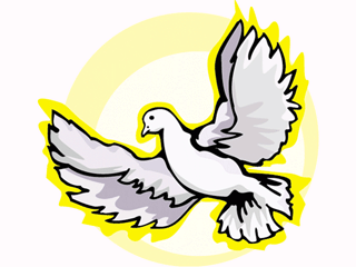 Religious Christian By Images Of Angels Image Clipart