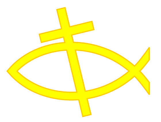 Image Of Christian Cross Religious Image Png Clipart