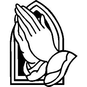 Religious Images Image Png Clipart