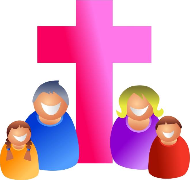 Christian Images Hd Photo Clipart