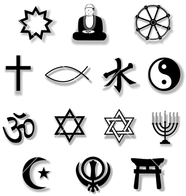 Religion Religious Image Png Images Clipart