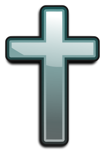 Symbol Of Christian Religion Clipart